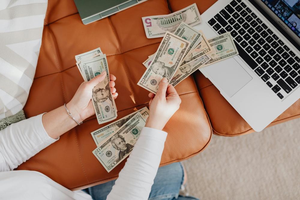 financial planning