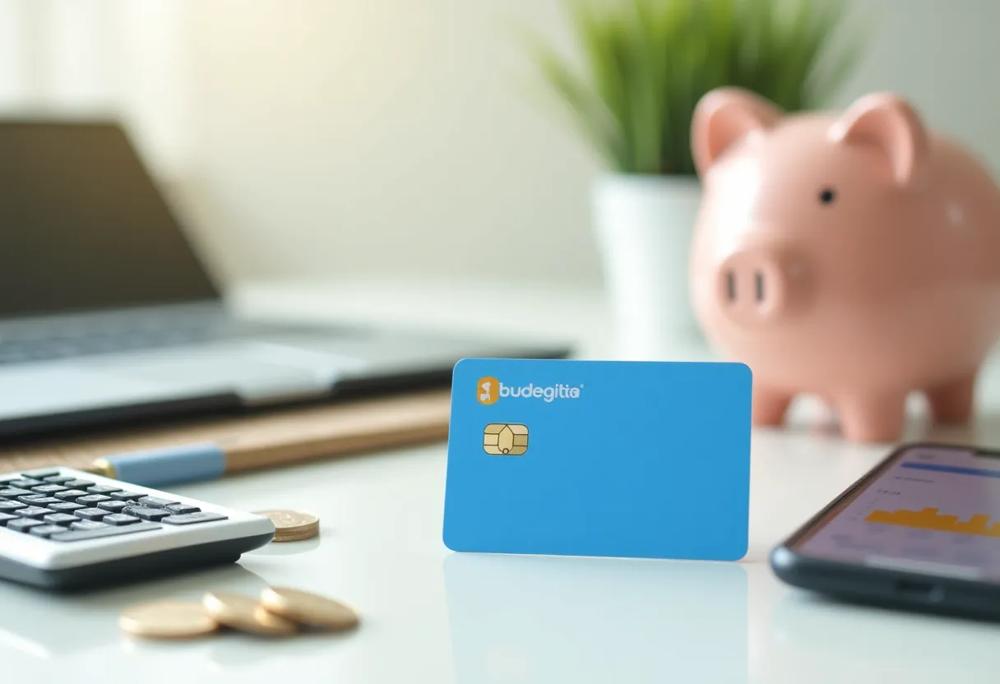 financial tools