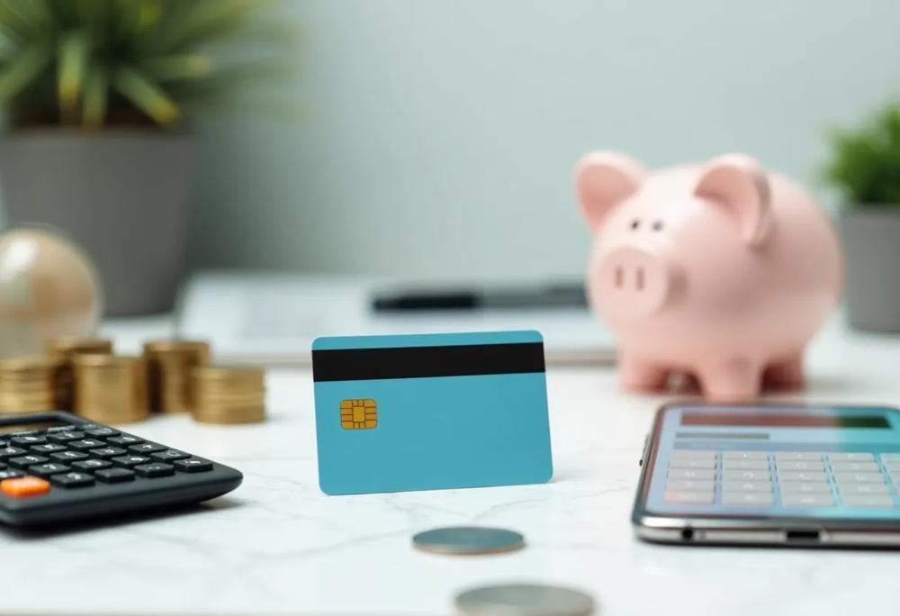 financial tools