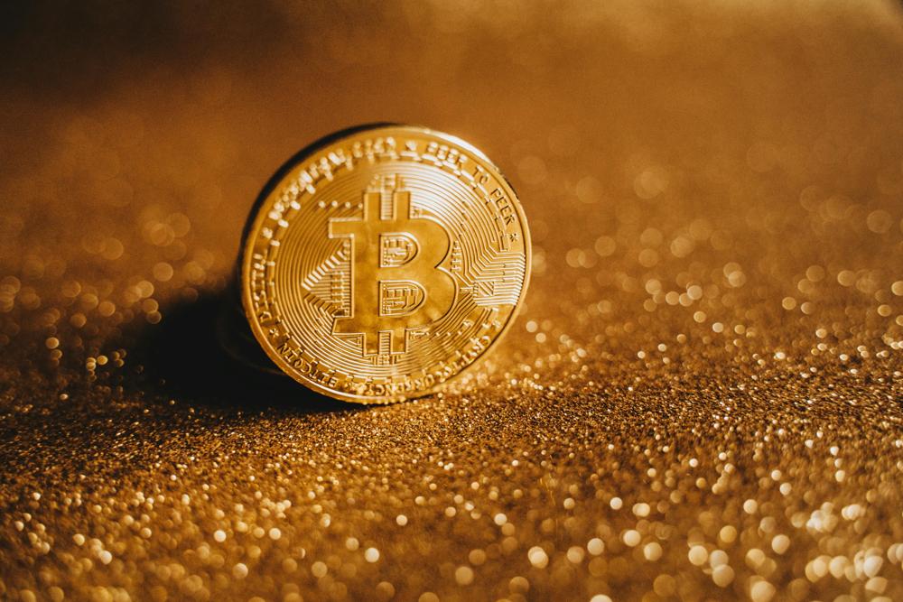 gold investment
