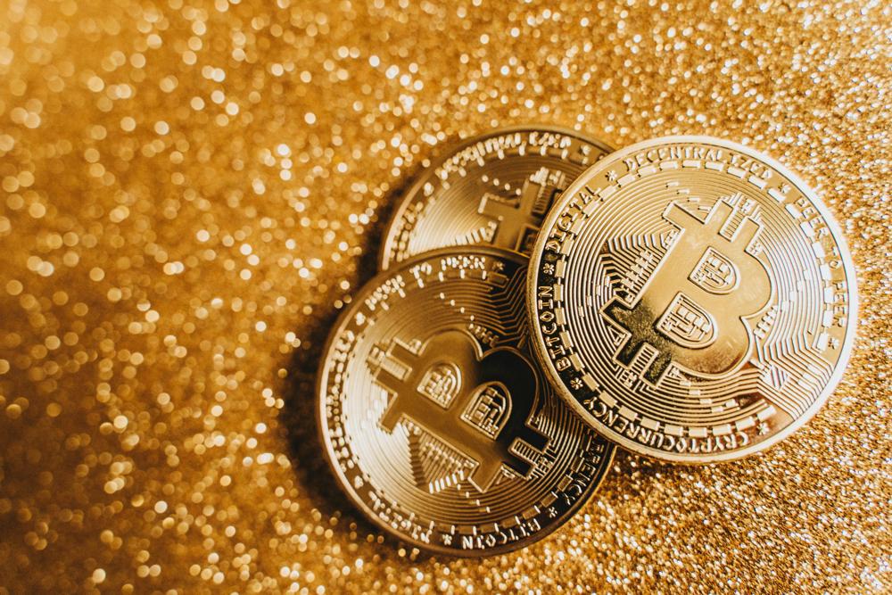 gold investment