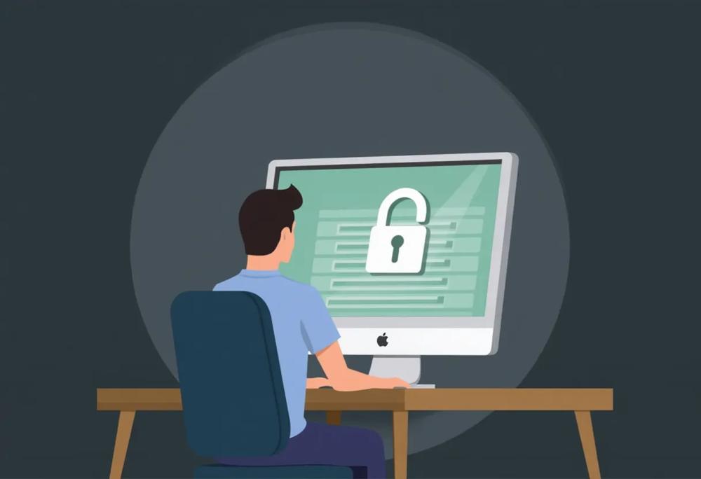 online security